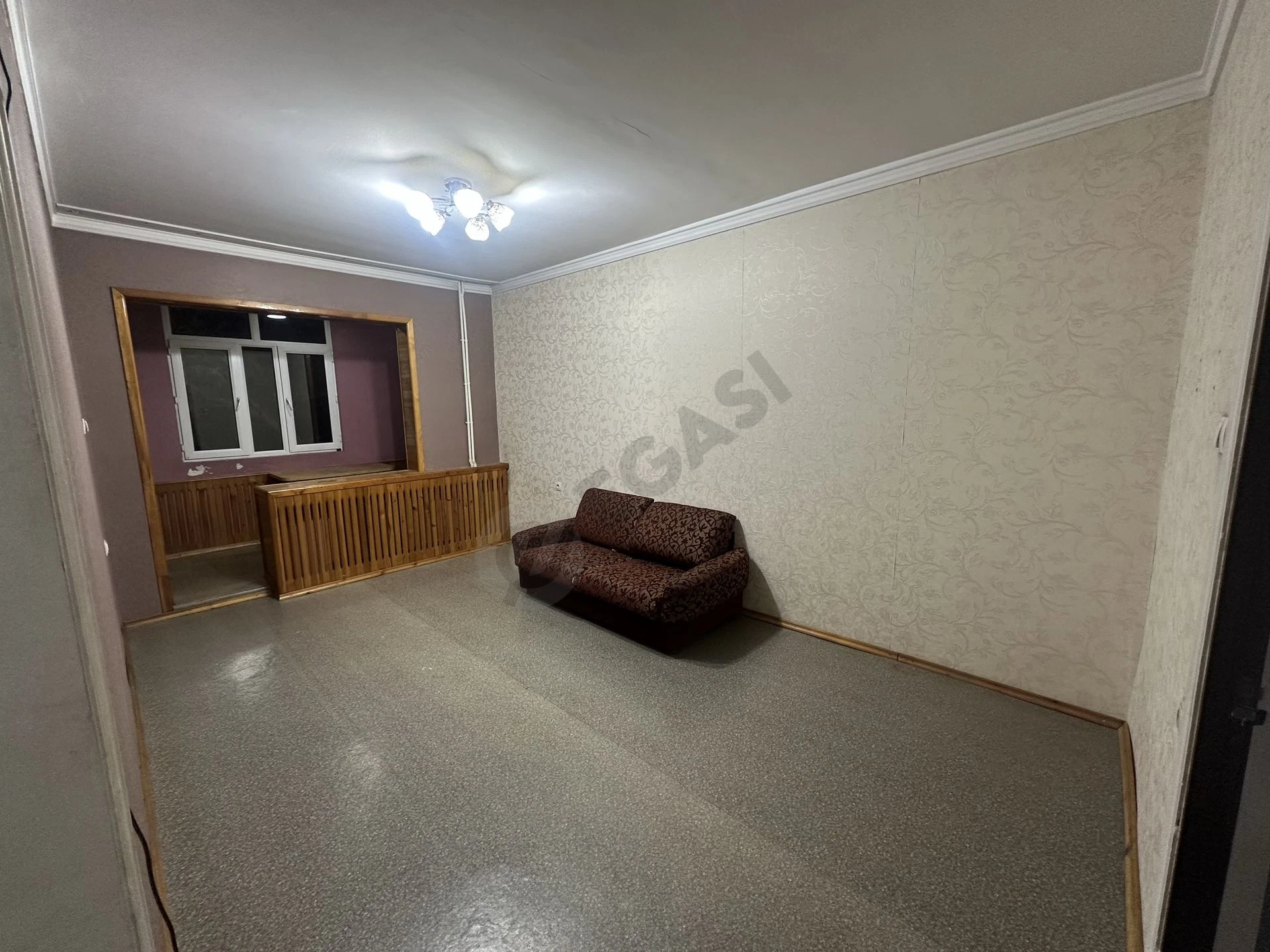 Авиасозлар-2 3/3/4 рынок Кадышева (лисунова-1а) Своя! - Cover Photo