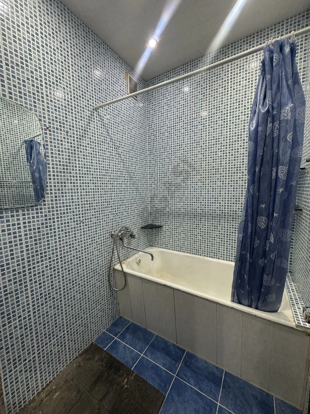 Image 7