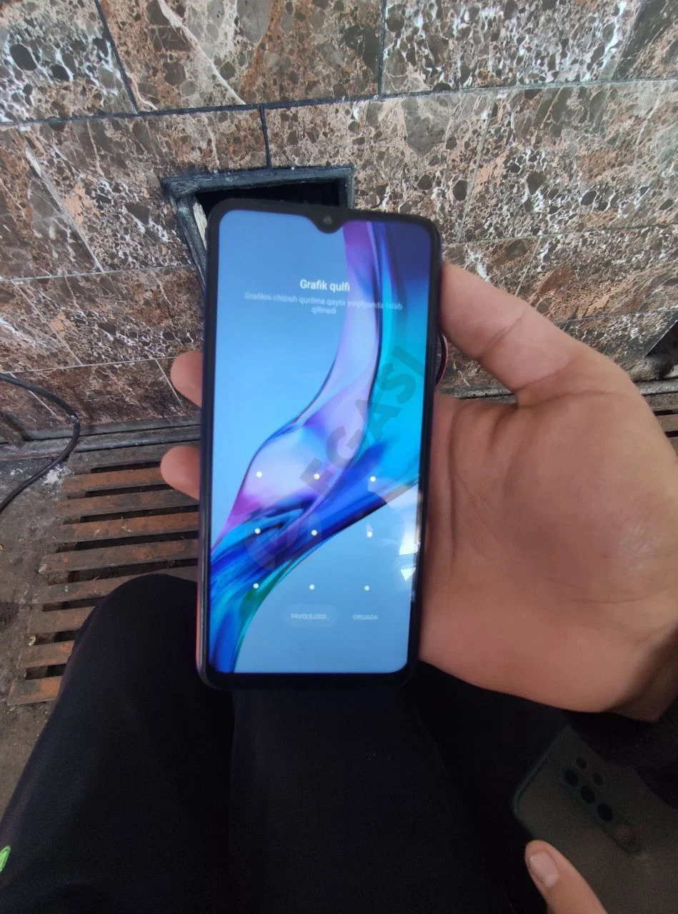 Advertisement - Cover Photo