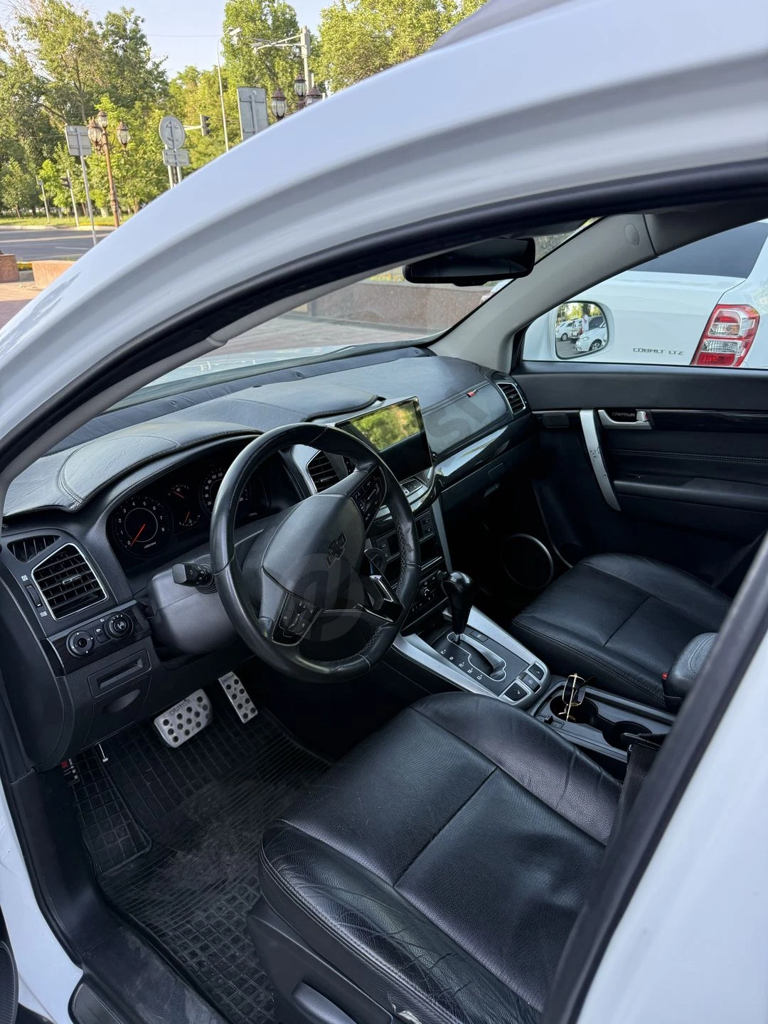 Image 7