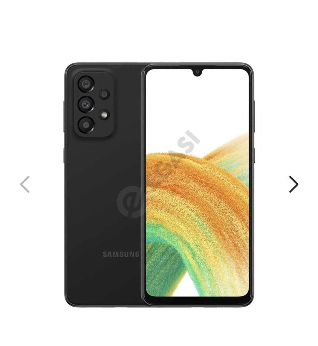 Advertisement - Cover Photo