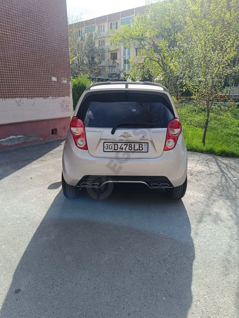 Image 3