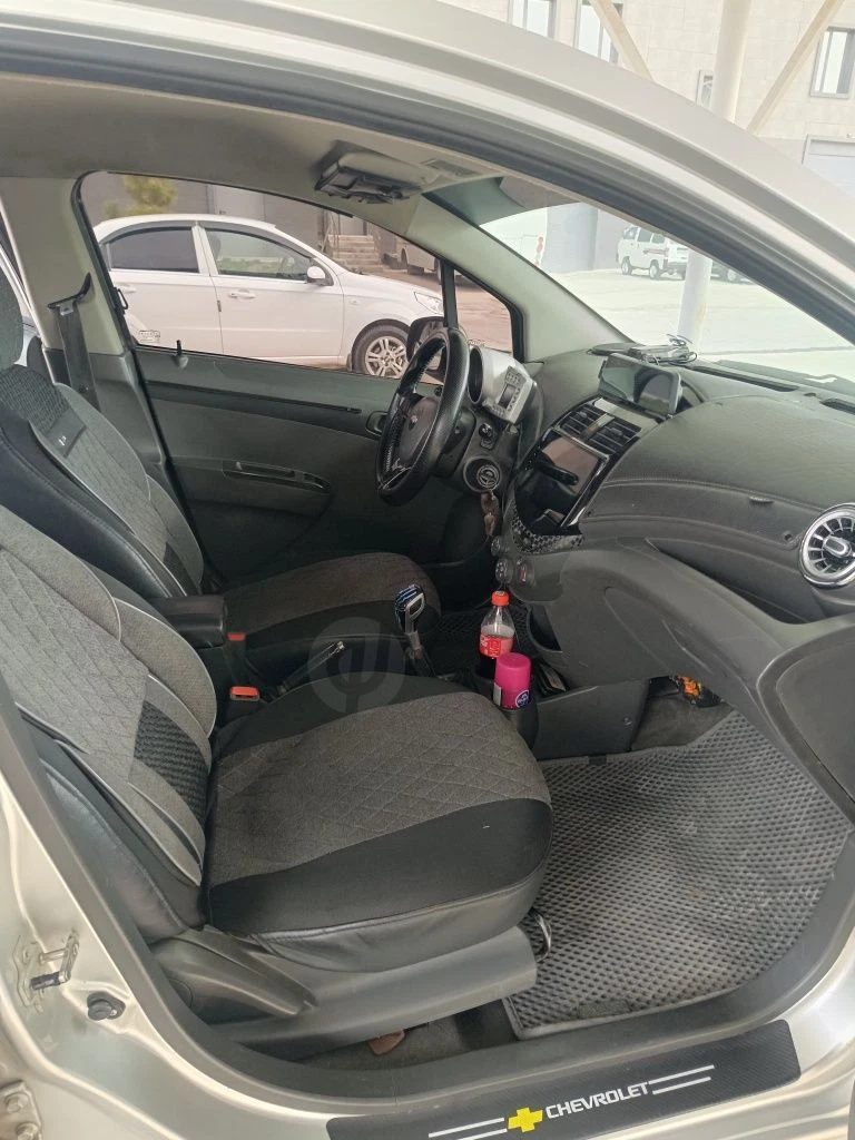 Image 8