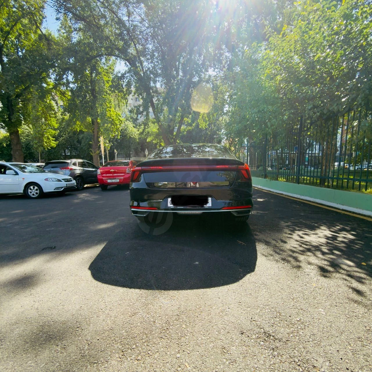 Image 4