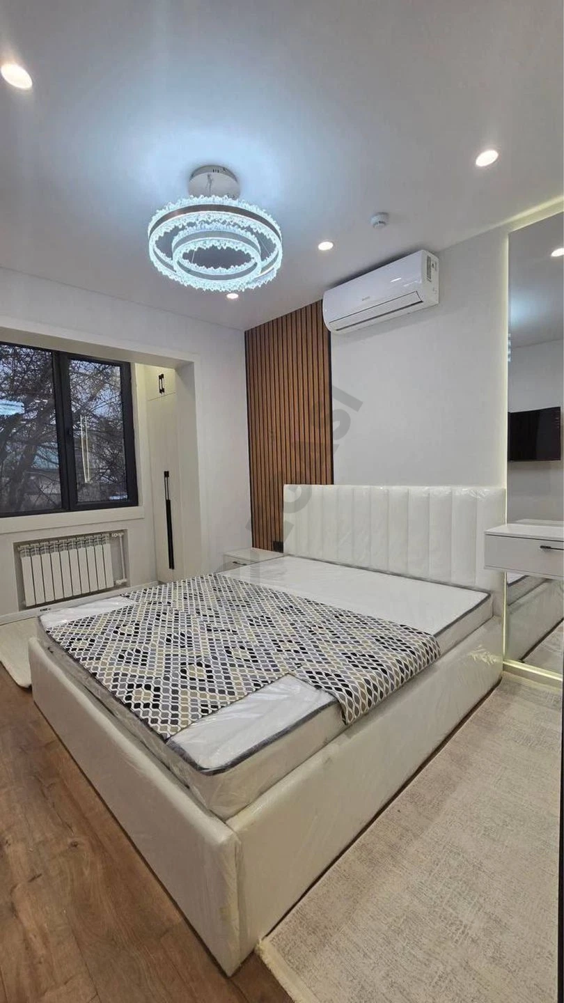 Срочно Продается 3х ком 65м2 Улица Саид Барака эфенди - Cover Photo