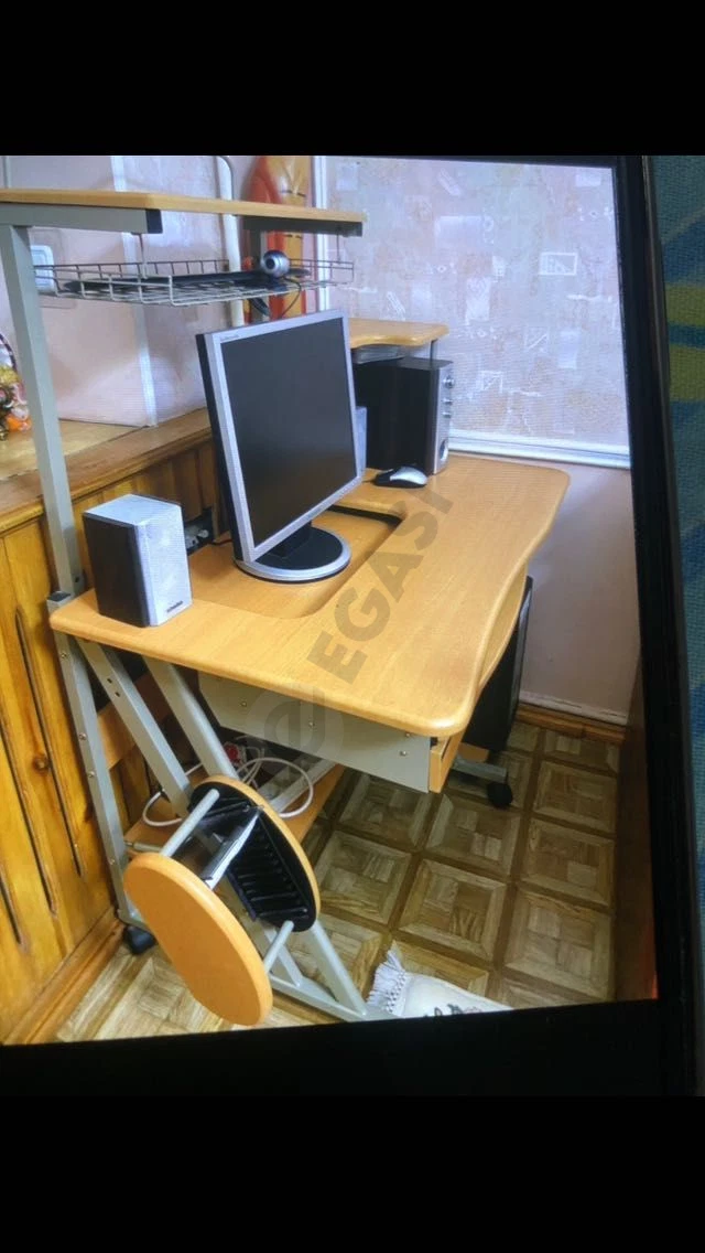 Image 2