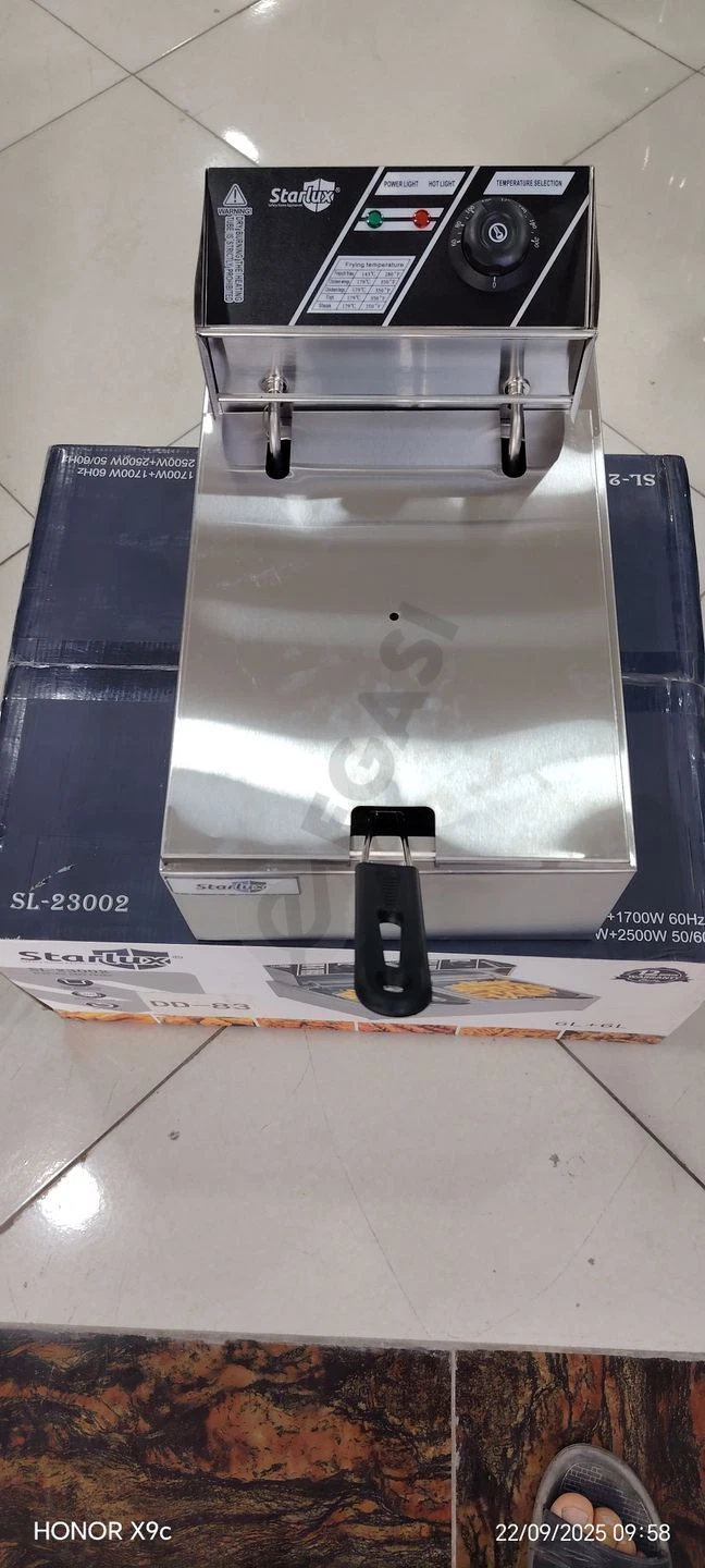 Image 2
