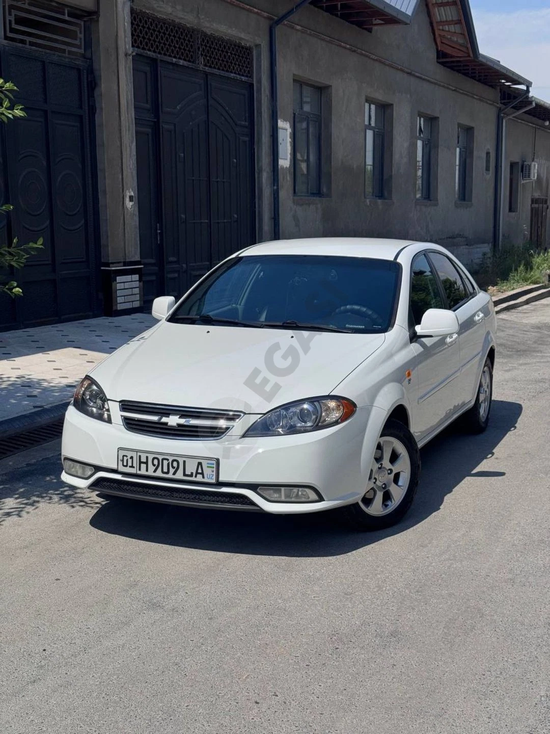 Avtomat 2015 yevro - Cover Photo