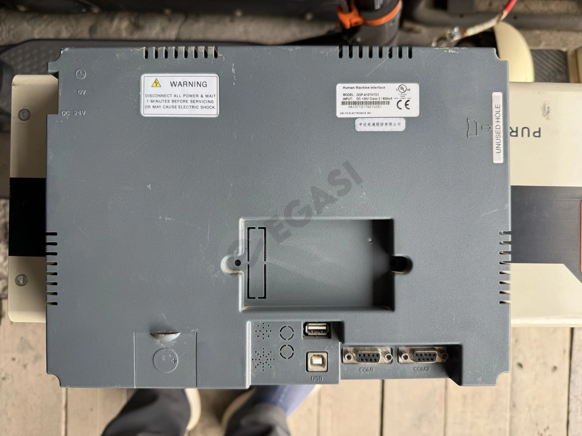 Image 2