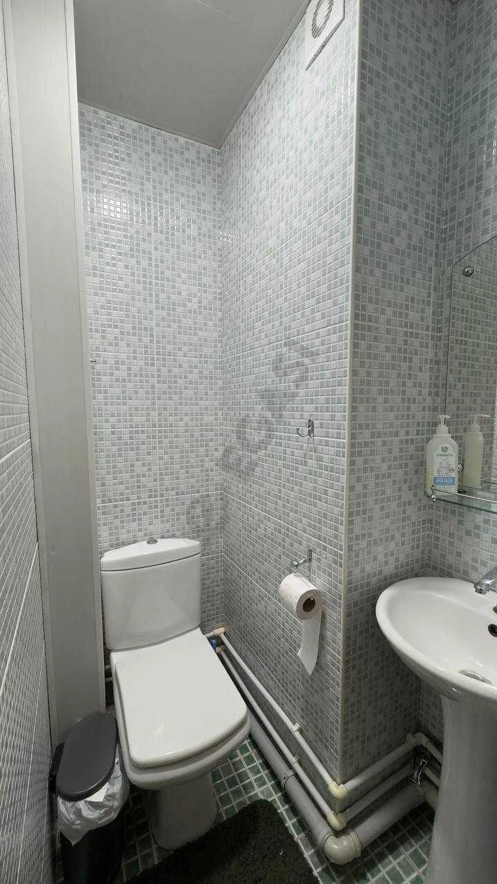 Image 11
