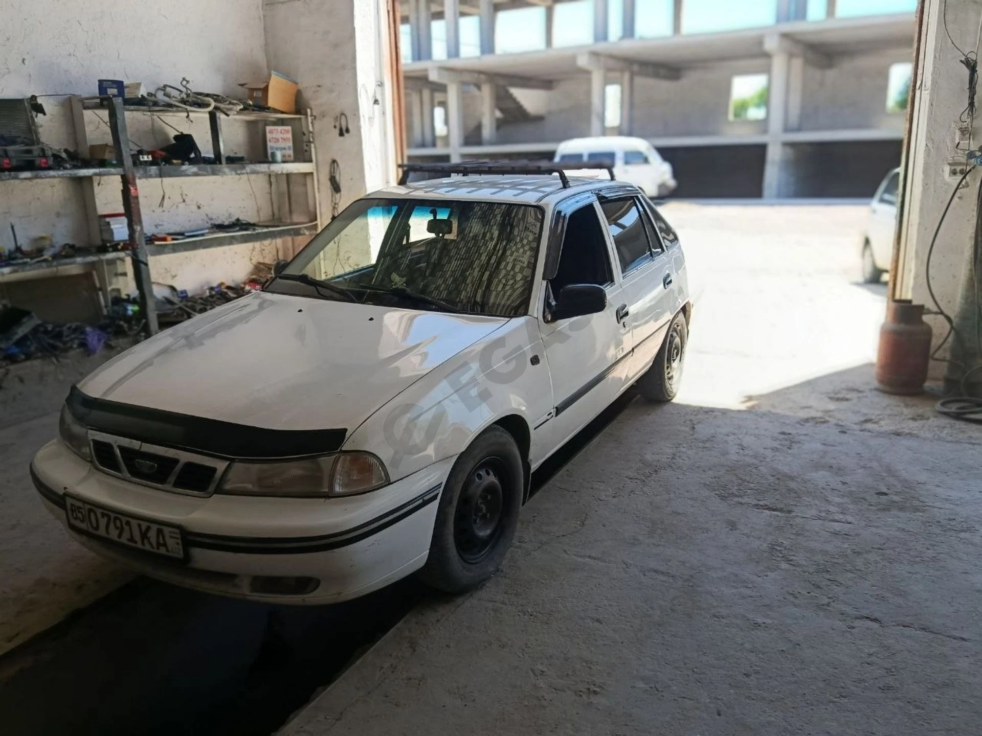 Image 3