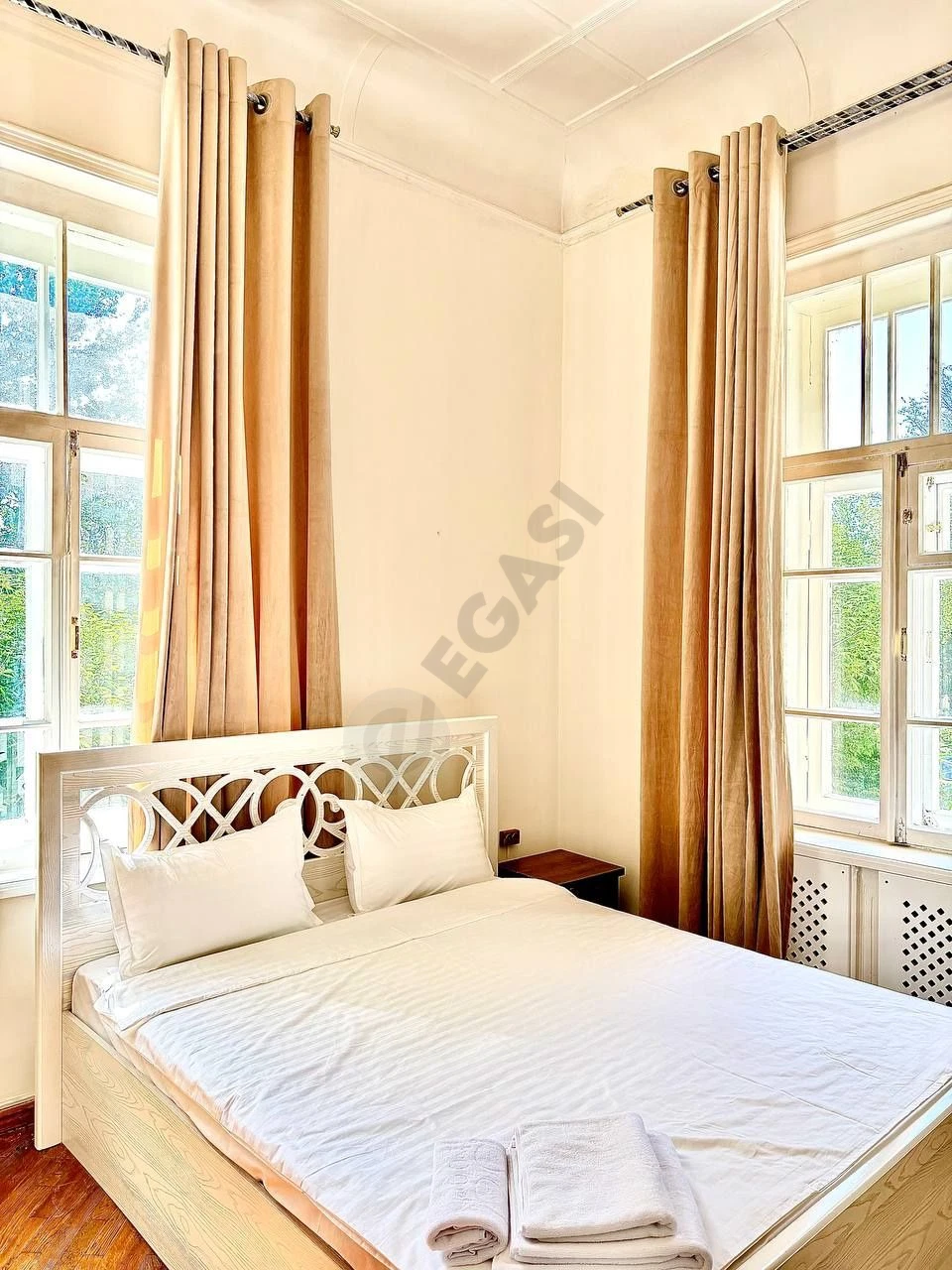 Mehmonxona Hotel Гостиница - Cover Photo