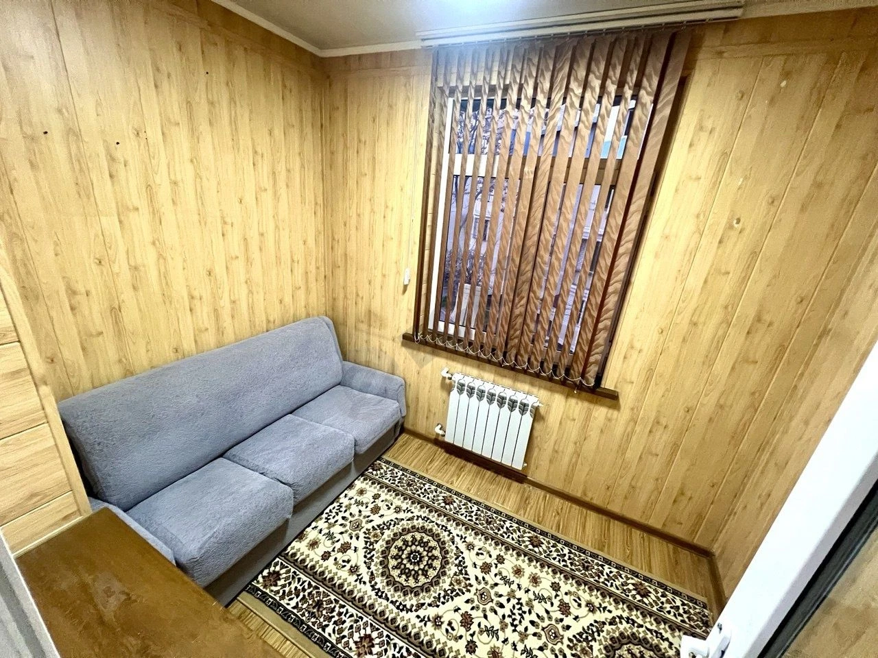 Image 6