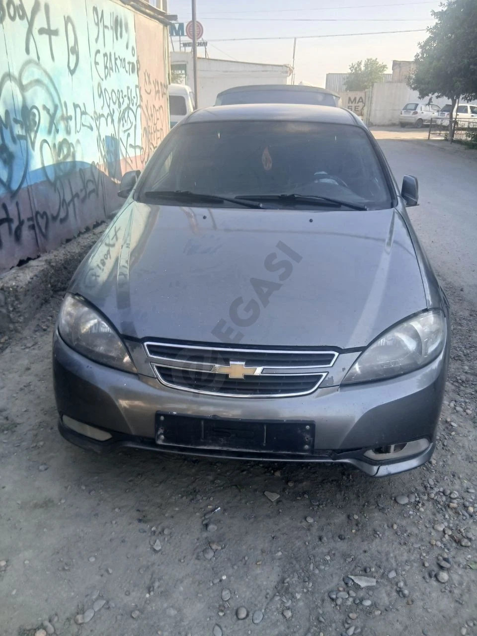 Image 2