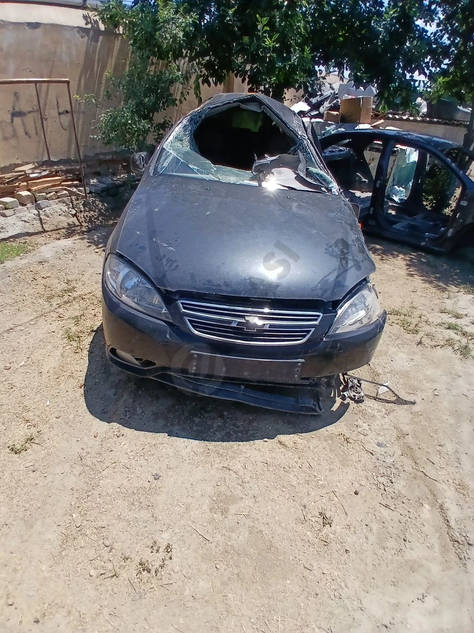 Image 3