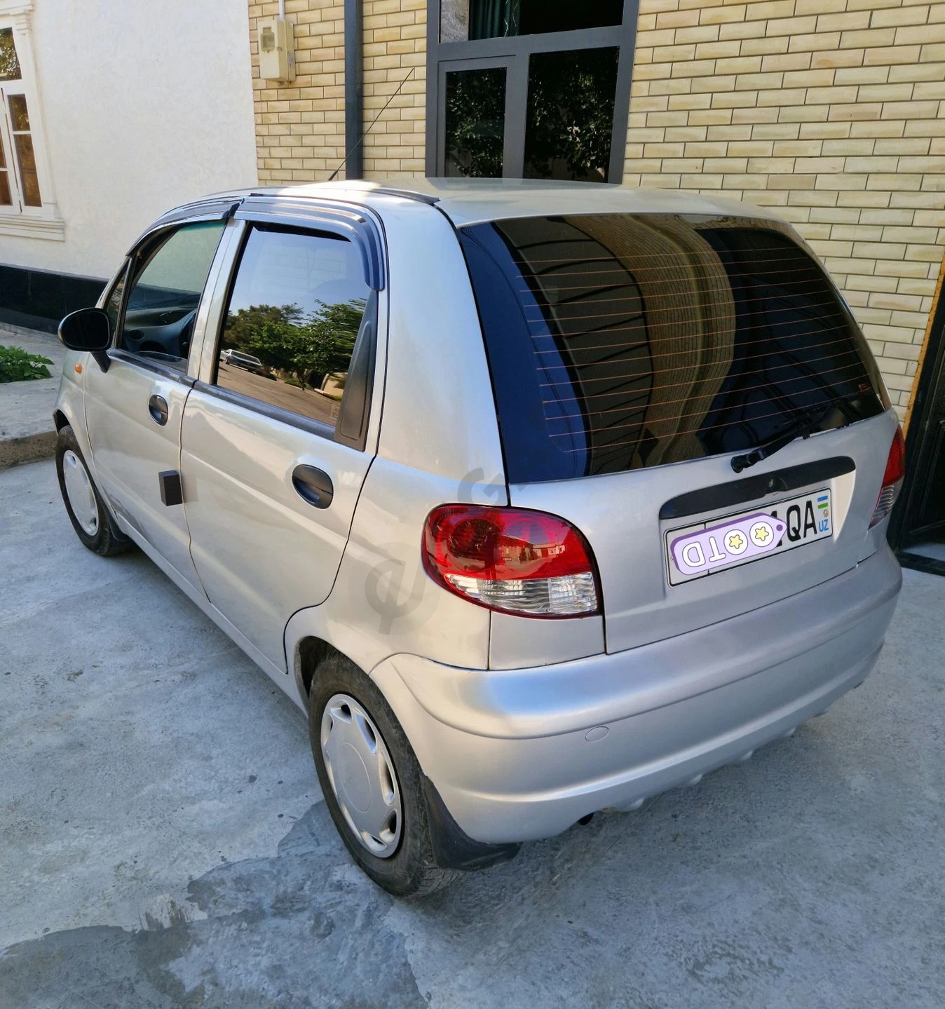 Image 3