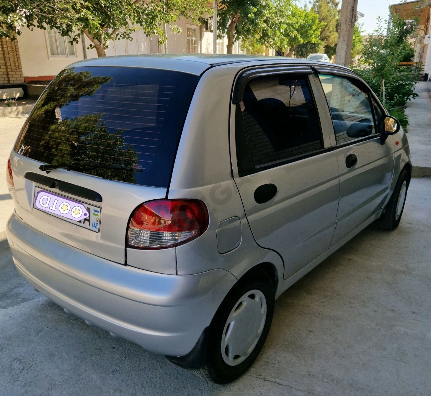 Image 4