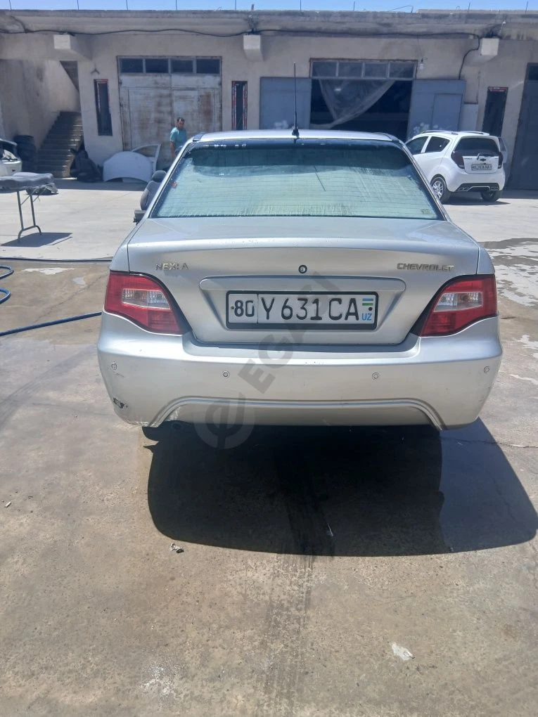Image 3