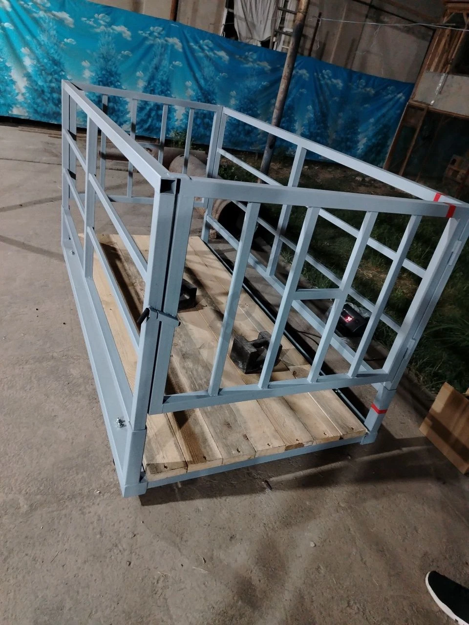 Image 3