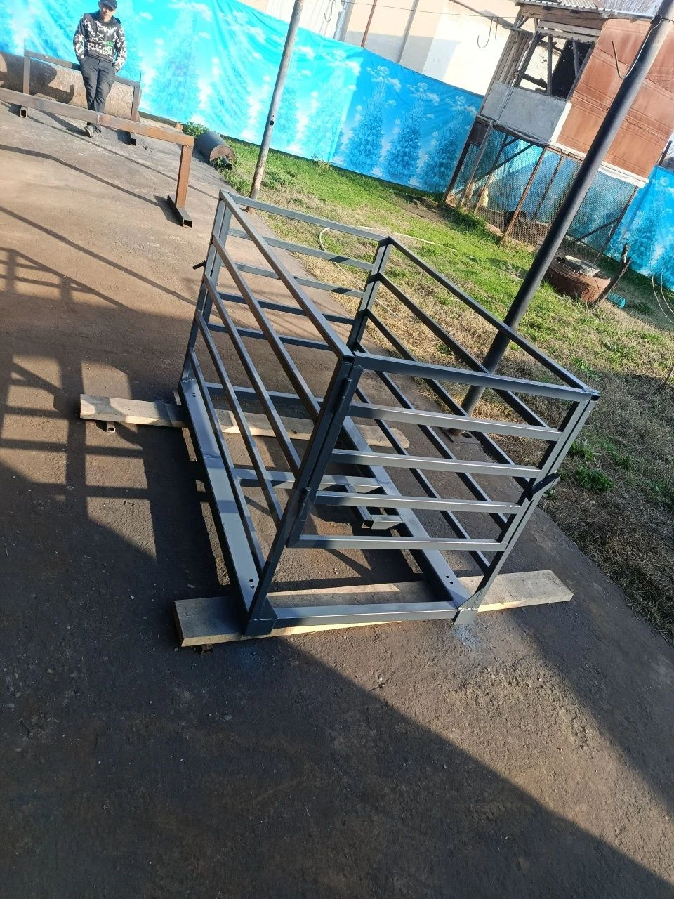 Image 2