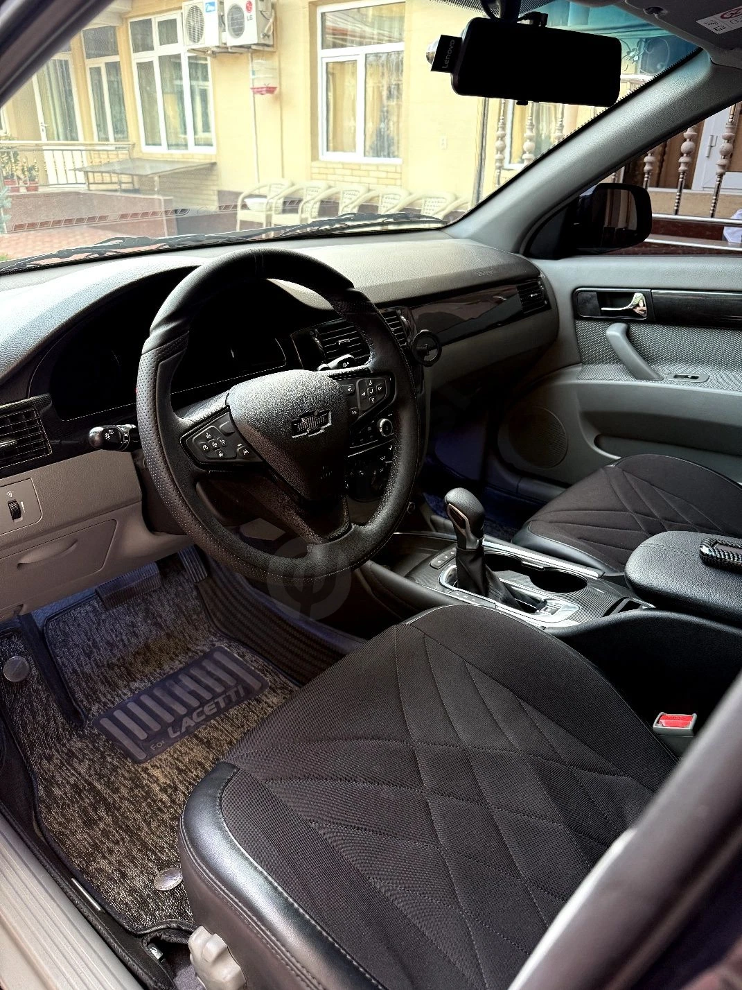 Image 3