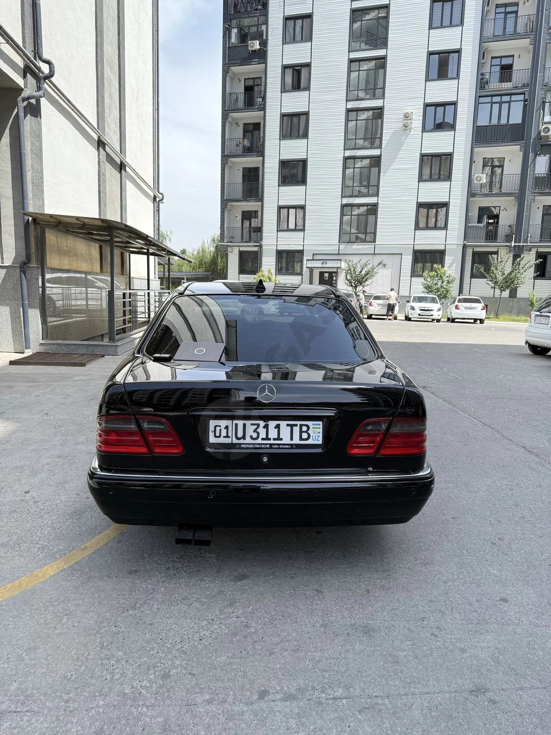 Image 4