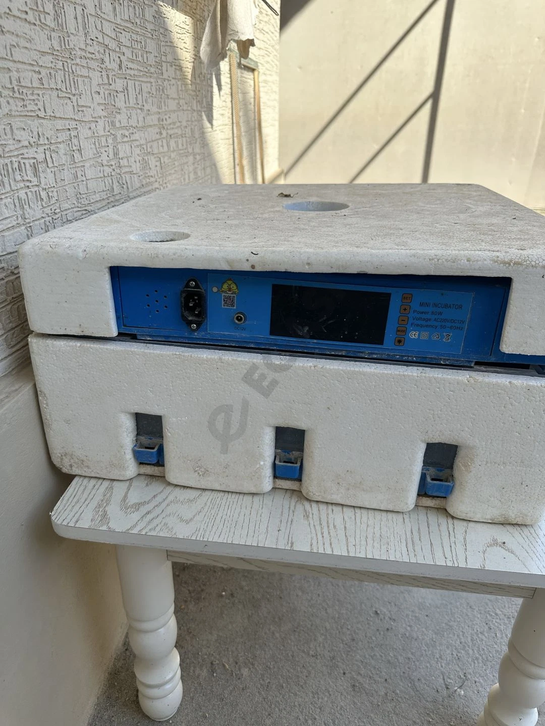 Image 2