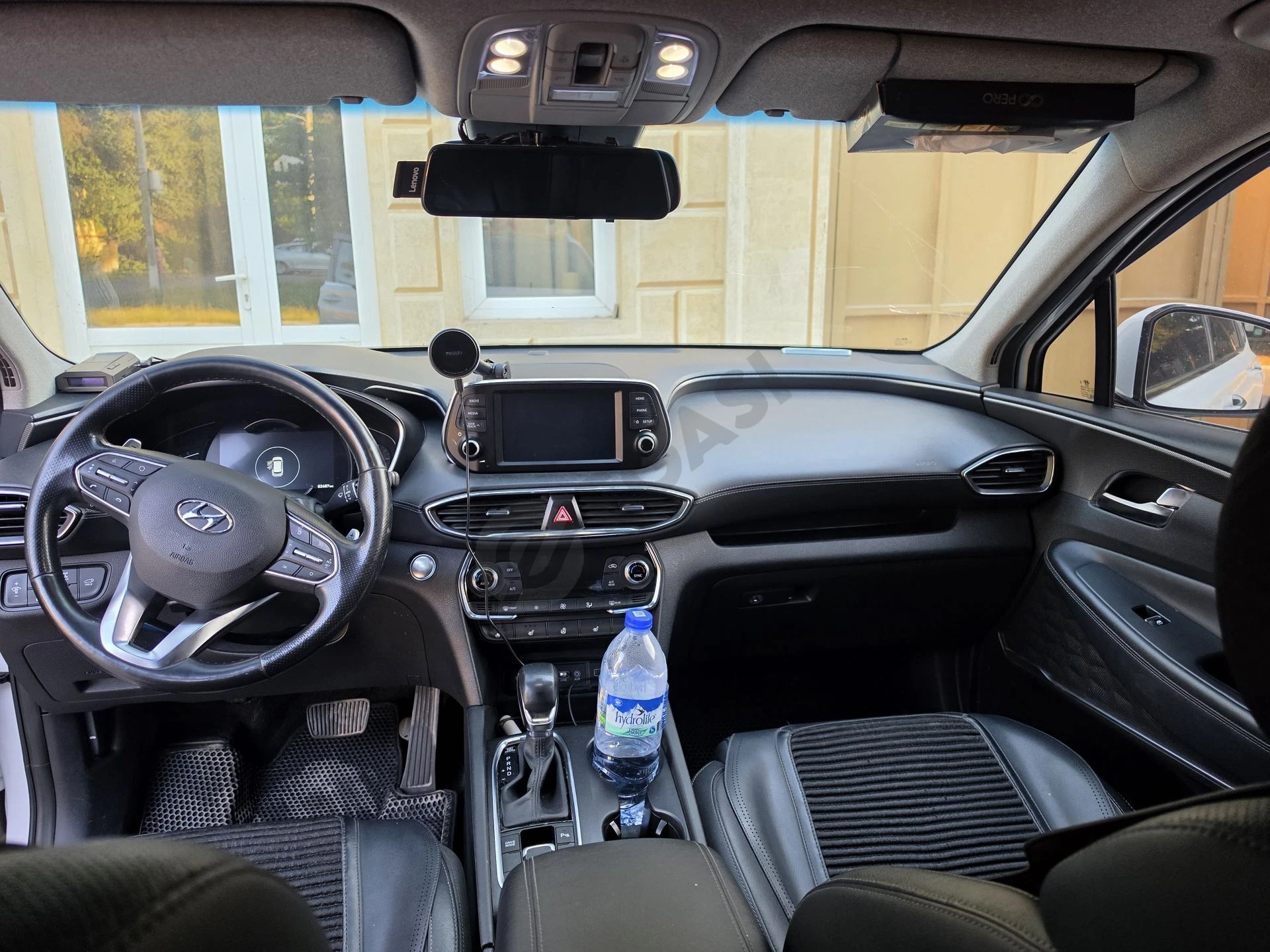Image 3