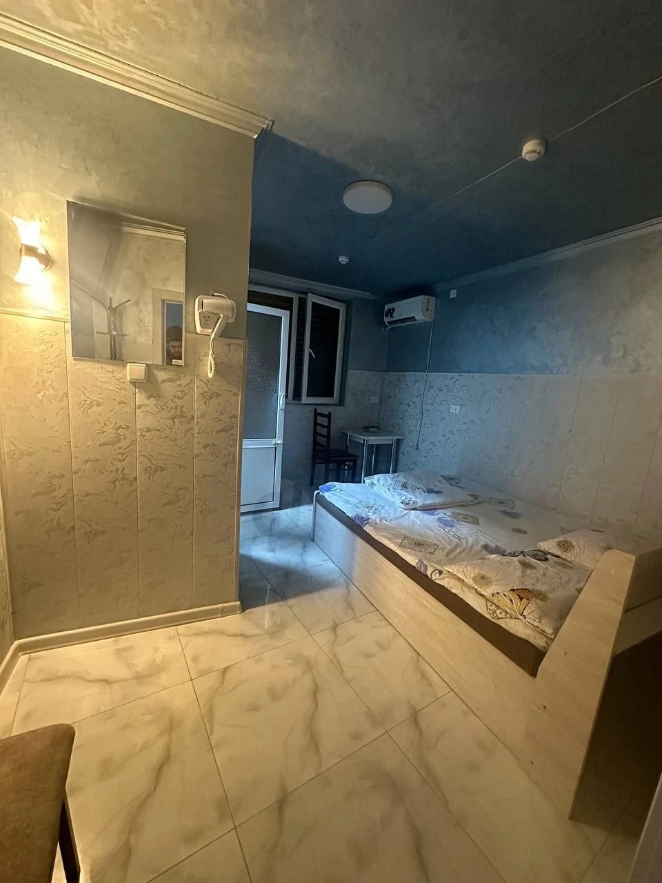 Гостиница без загса Яккасарай SHOX JON HOTEL 24/7 - Cover Photo
