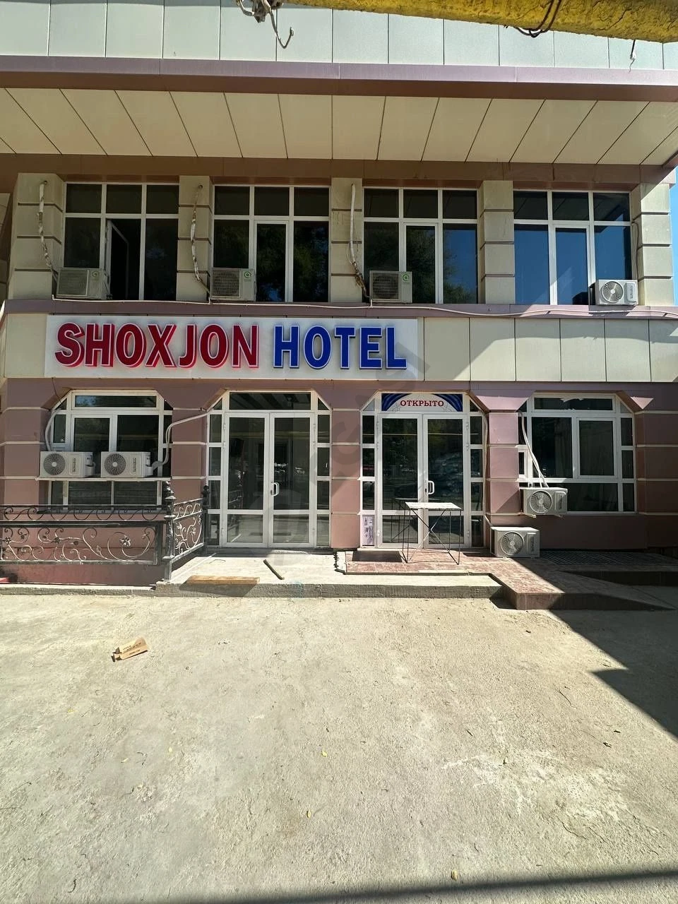Image 2