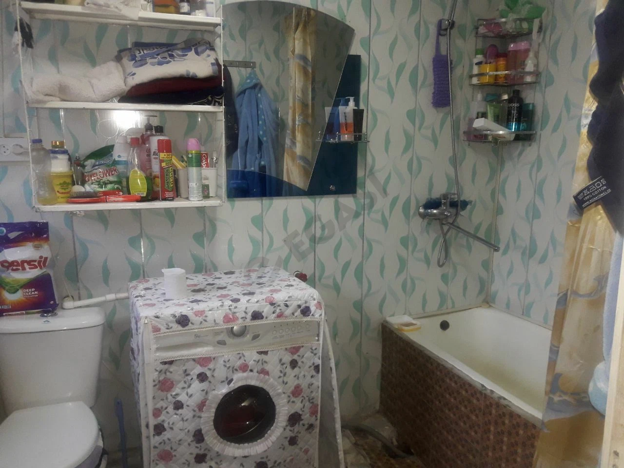 Image 3