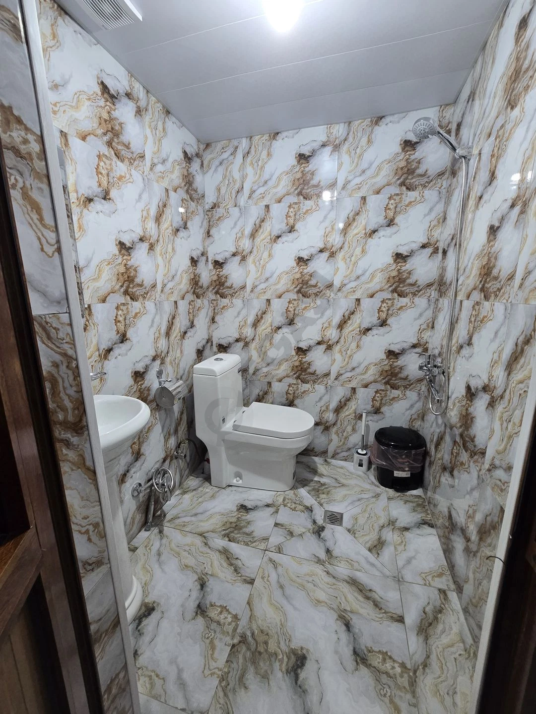 Гостиница без загса СЕРГЕЛИ 24/7 SHOXJON HOTEL - Cover Photo