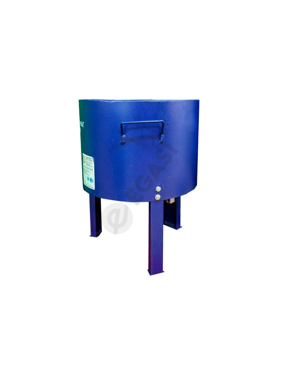 Image 3