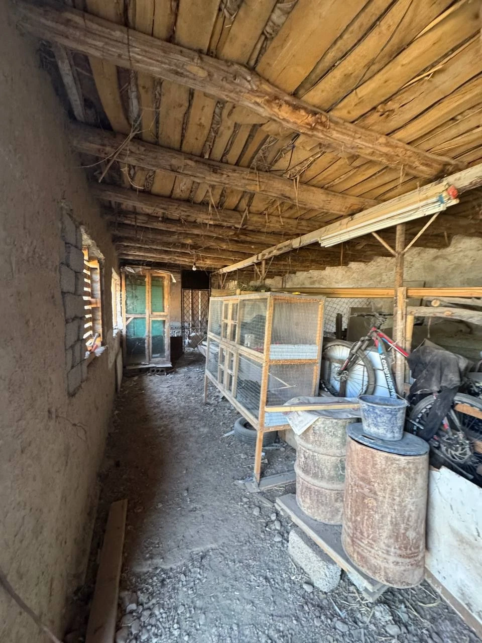 Image 6