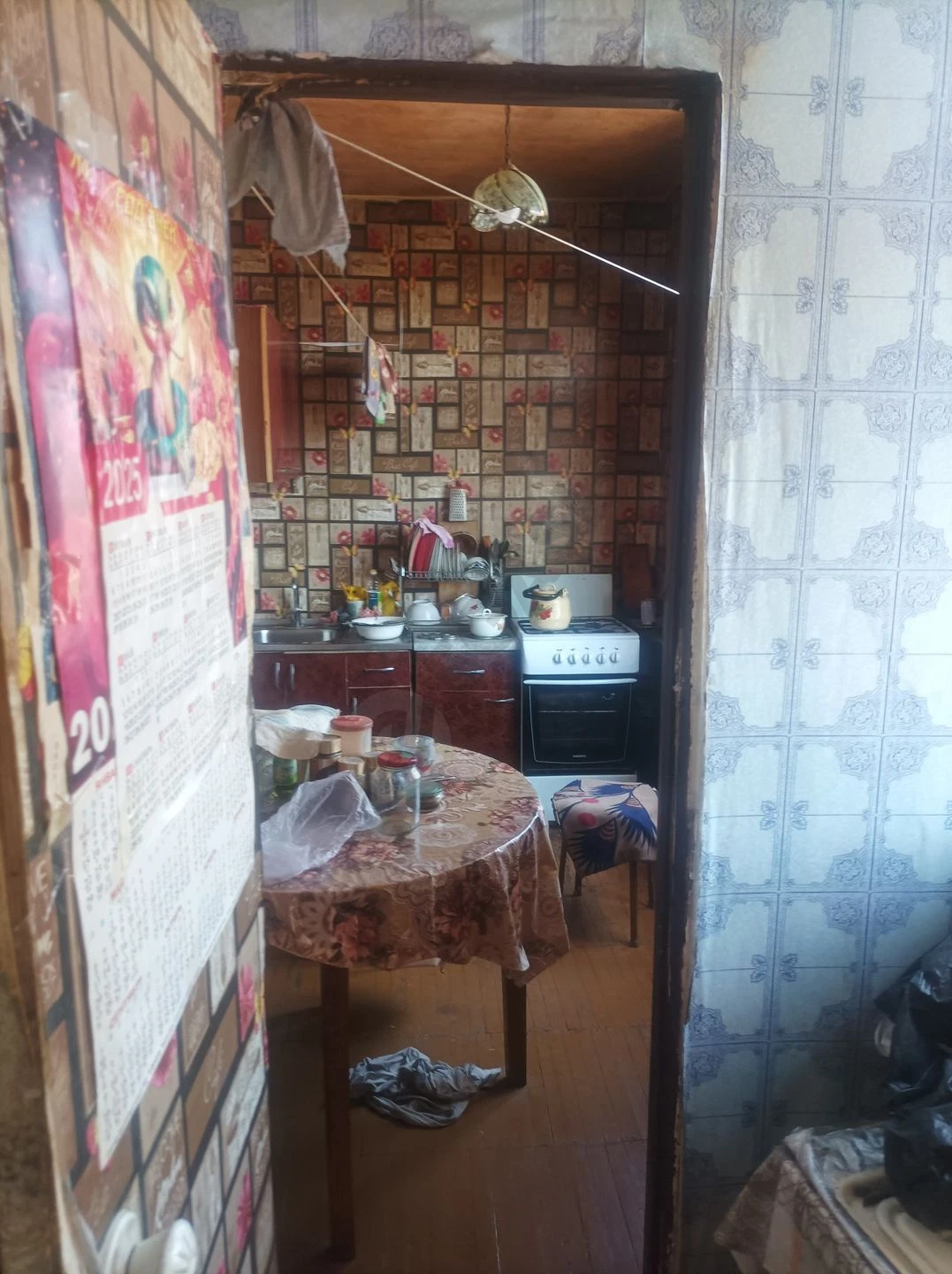 Image 6