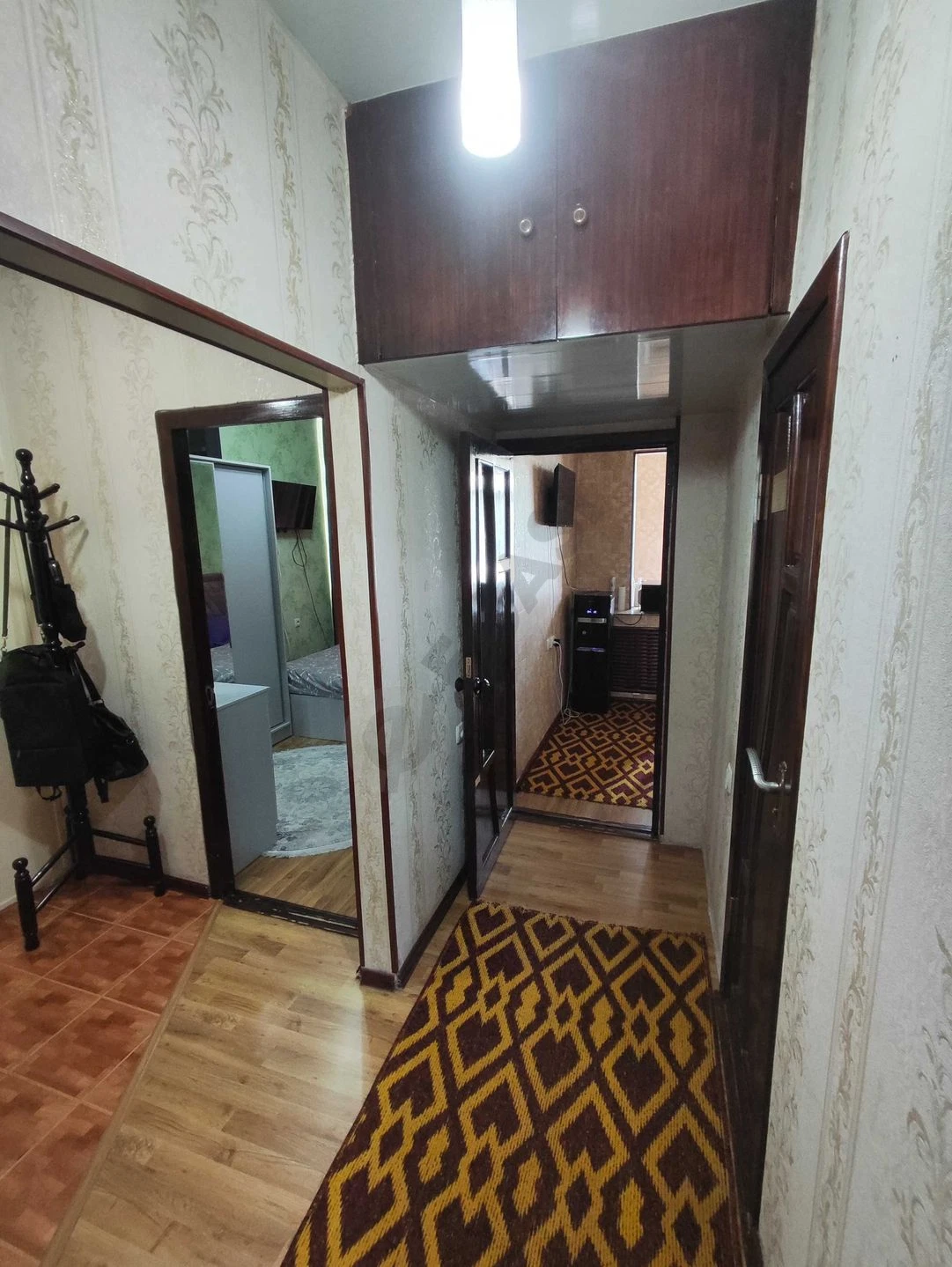 Image 4