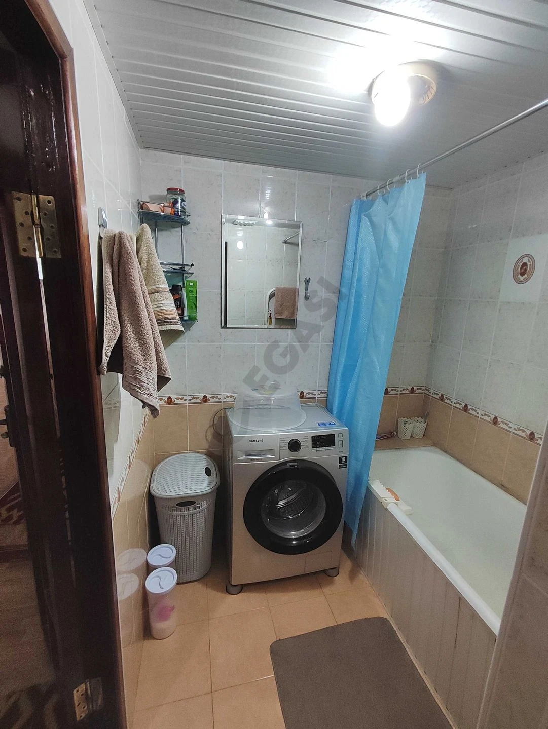 Image 8