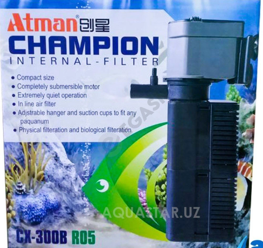 Advertisement - Cover Photo
