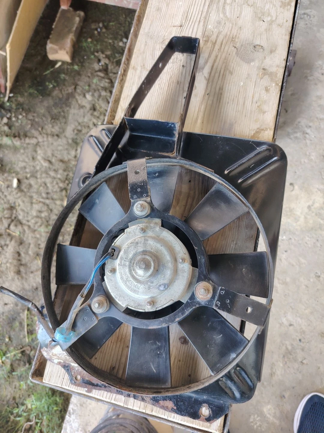 Image 3