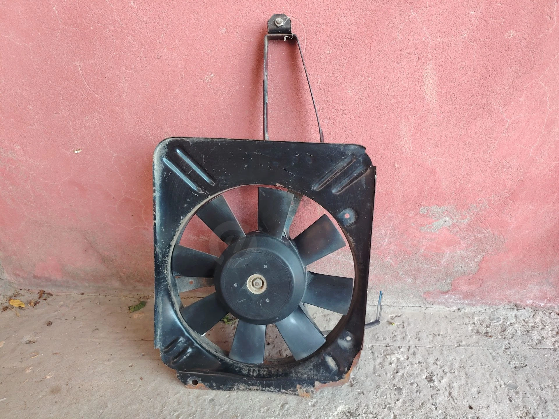 Image 4