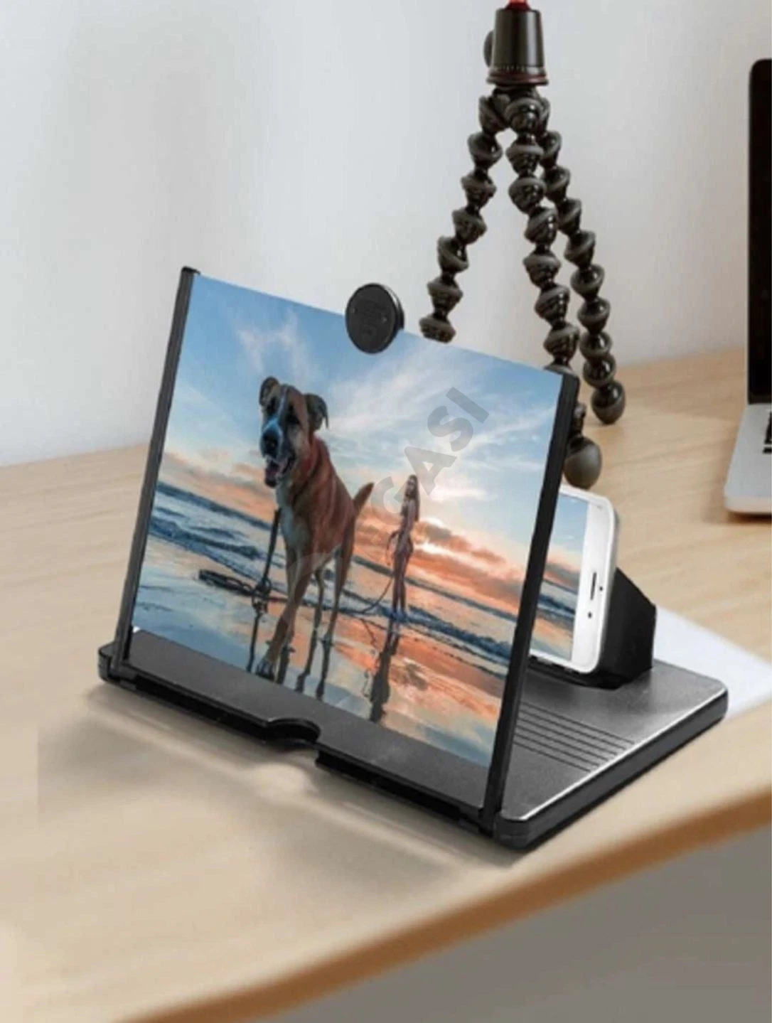 Advertisement - Cover Photo