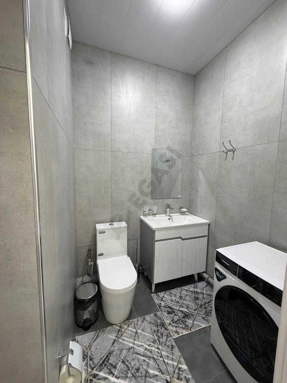 Image 12