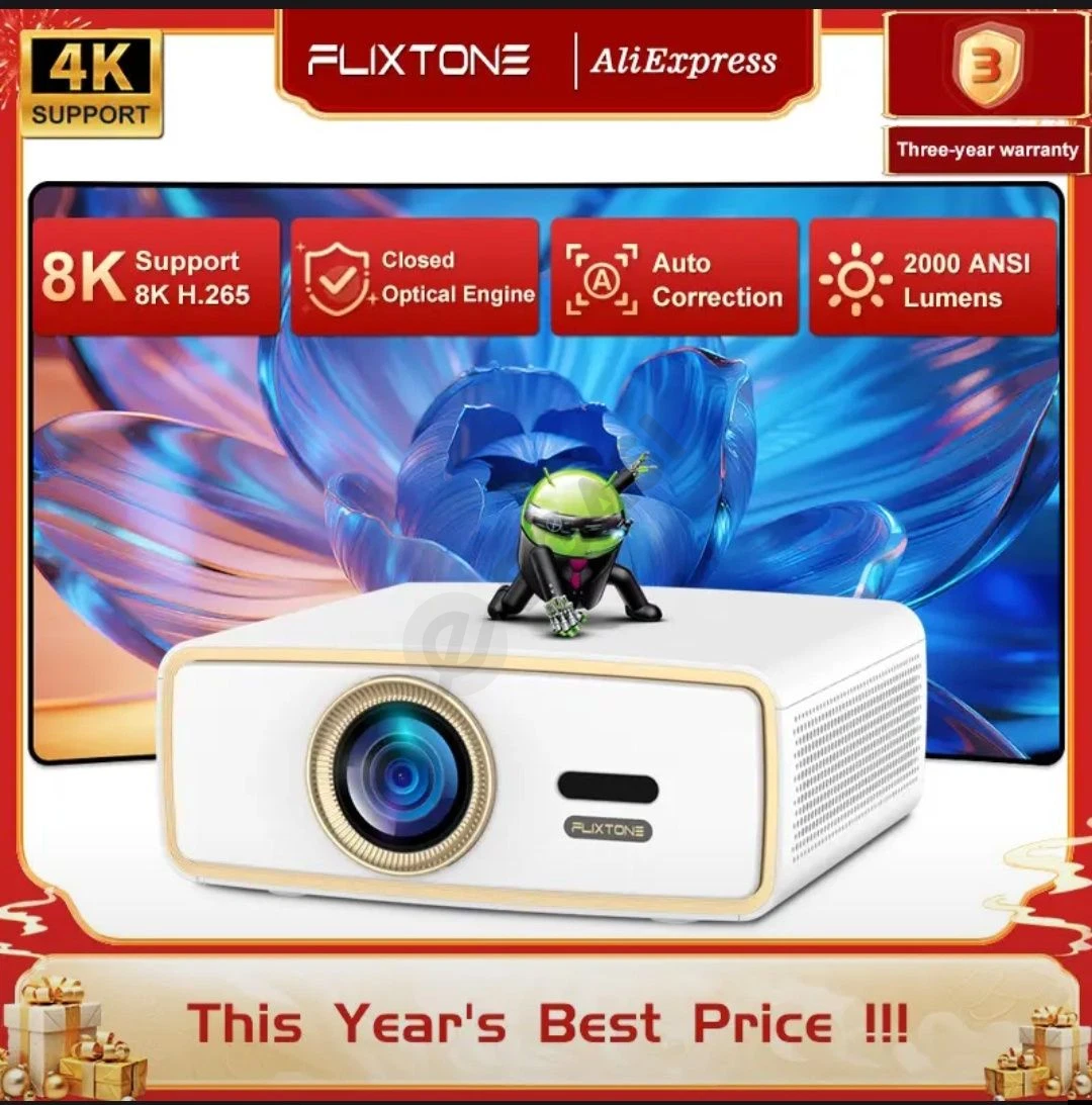 Advertisement - Cover Photo