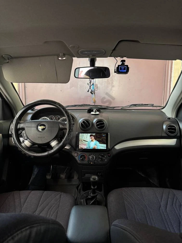 Image 4