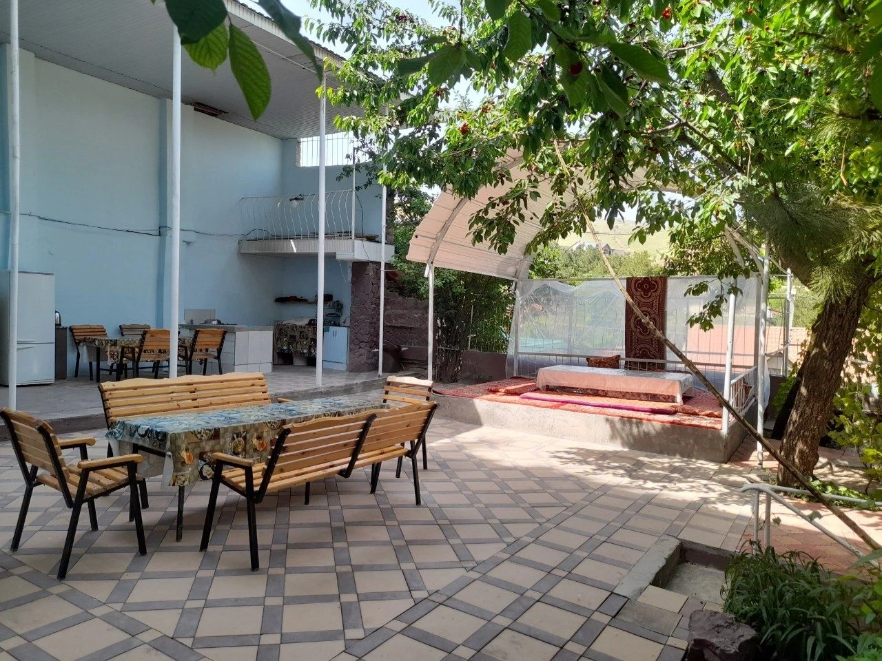 Image 4