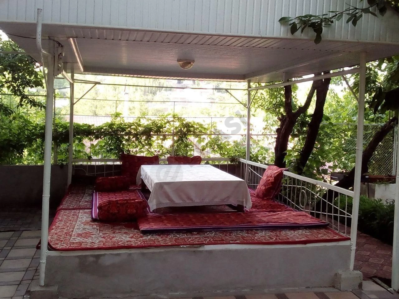 Image 8
