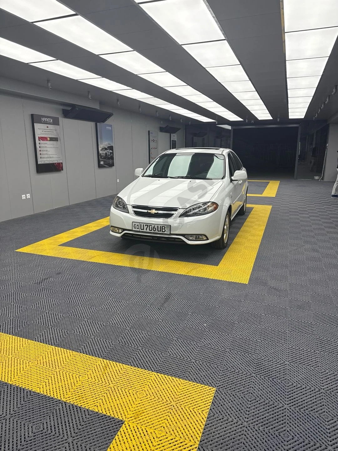 Image 2