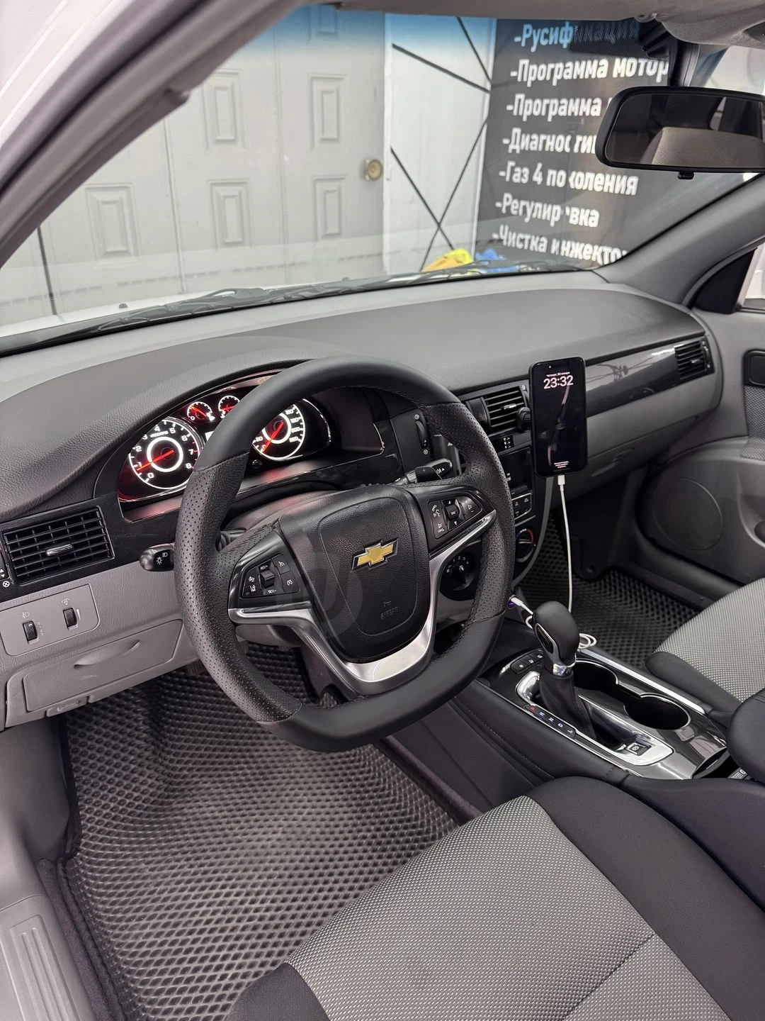 Image 7