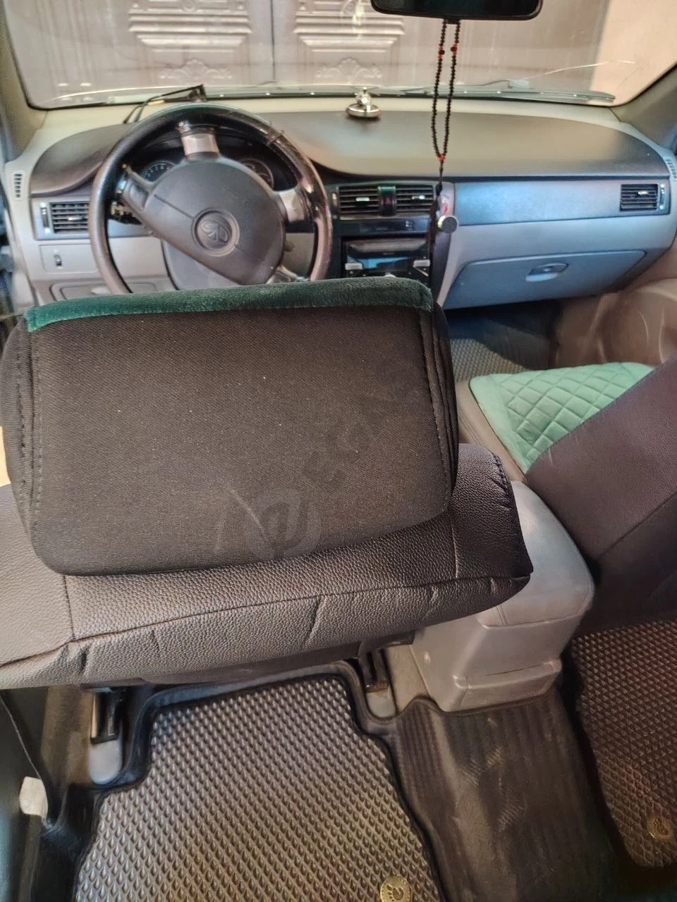 Продам свою Автомобиль - Cover Photo