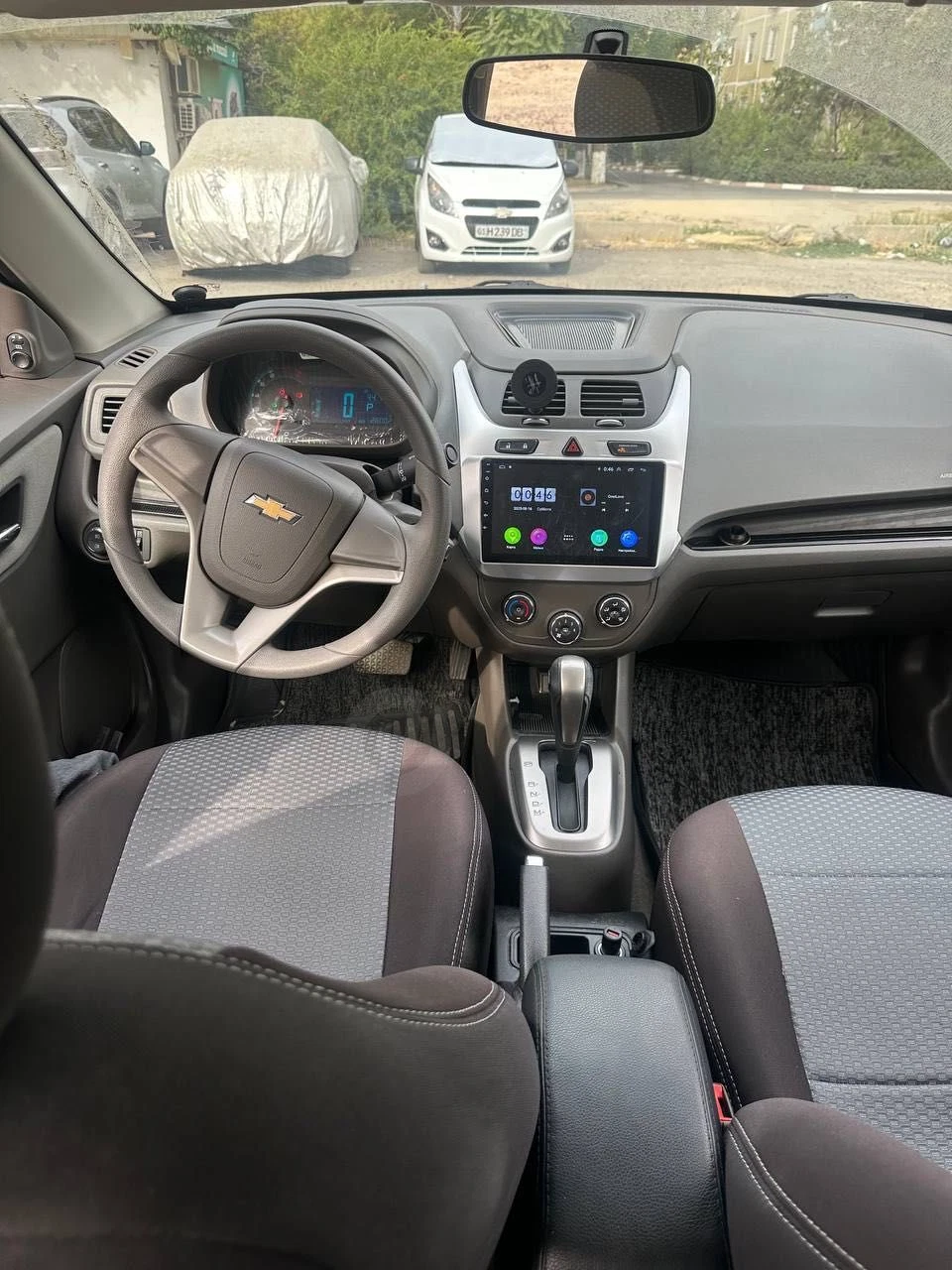 Image 5